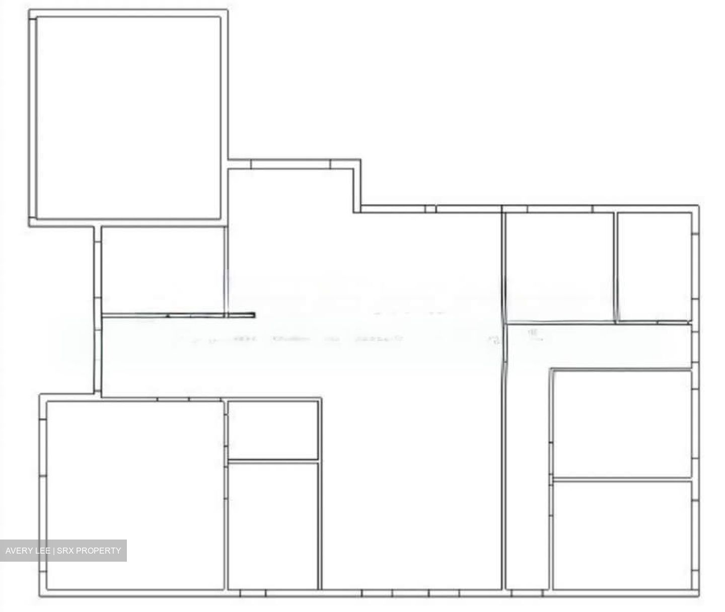 Seletar Hills Estate (D28), Terrace #604815931